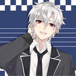 ふーたろうくん avatar