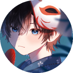 V3ntoRies avatar