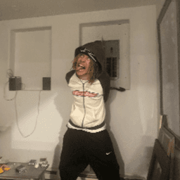 reverse_nayr2x avatar