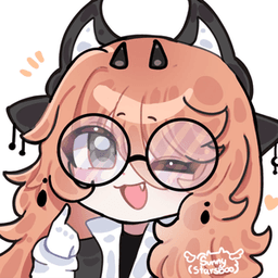 ScarletteVT avatar