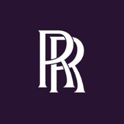 rwldng avatar
