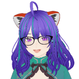 NuxiaRekky avatar