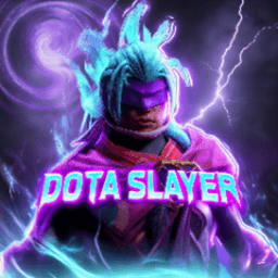 dota__slayer avatar