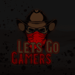 letsgogamerz90 avatar