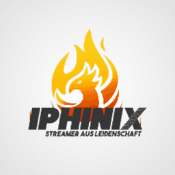 I_PhiniX avatar