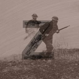 Zotec_ avatar
