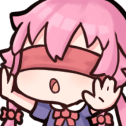 Kuwanger_X avatar
