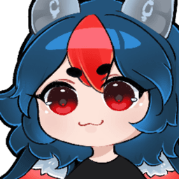 Alex969Hell avatar