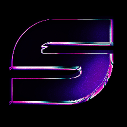 Sweegel_ avatar