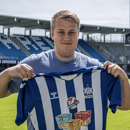 BimseFIFA avatar