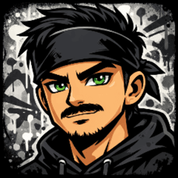 ENORHTSGNIK avatar