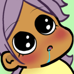AminaPururin avatar