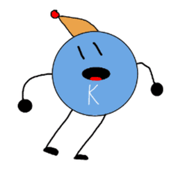 komber636 avatar