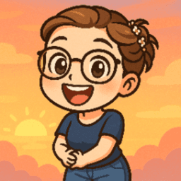 EmmaMarmotte avatar