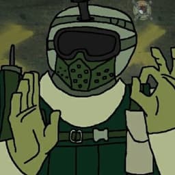 drunken_ruski avatar