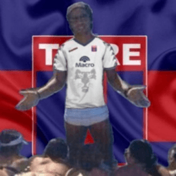 BigM1902 avatar