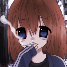 niavii_ avatar