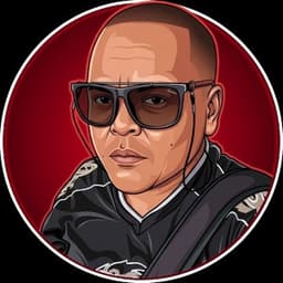 CastelaZ avatar
