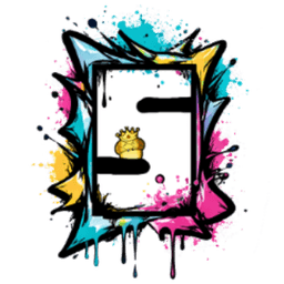 S4ltybyNatur3 avatar