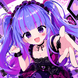 ちーちゃんだーい avatar