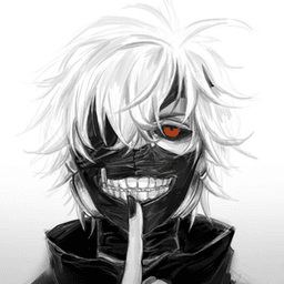 daregenn avatar