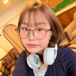NXDEQX avatar
