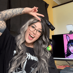 cursedcrybabie avatar