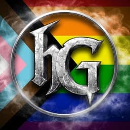 hartGezockt avatar