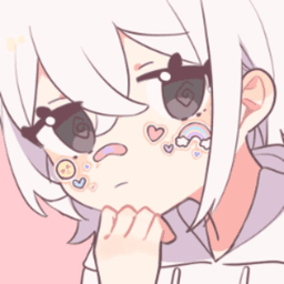 iuxye avatar