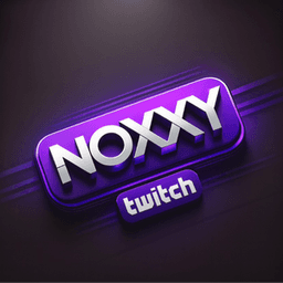 Noxxy7709 avatar