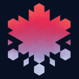 maplewinters avatar