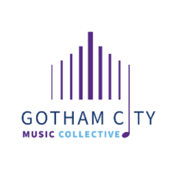 gothamcitymusic avatar