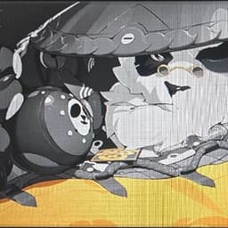 taisou10 avatar