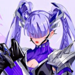 resotrinity avatar