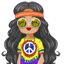 Dayce_Sol avatar