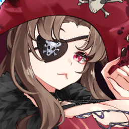 KyoharuVT avatar