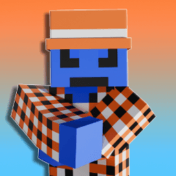 ToPoMCL avatar