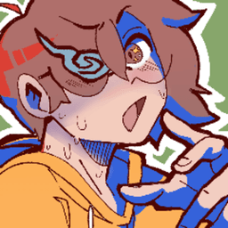ikarus_artist avatar