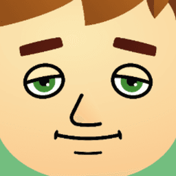 TheMijans avatar