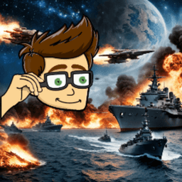 nerd3dsmallfrytv avatar
