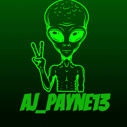 user_npc13 avatar