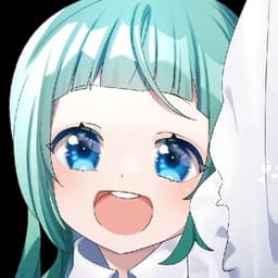 せな77 avatar
