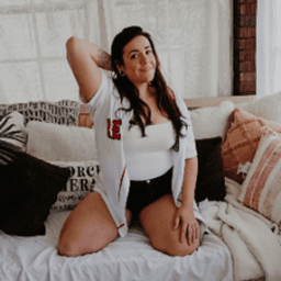 Shaunieee avatar