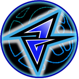 jotavela avatar