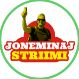 joneminaj avatar