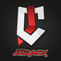 JCrack avatar