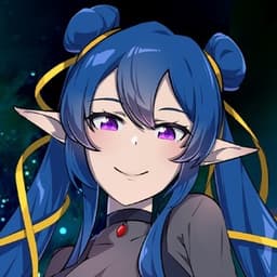 NinTacchi avatar
