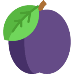 plumpounder avatar