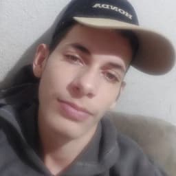christianzlx avatar