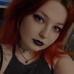 FaeInTheFade avatar